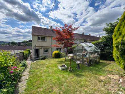 Elmhurst Estate, Batheaston, Image 18