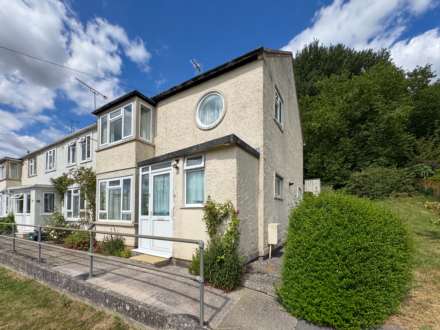 Elmhurst Estate, Batheaston, Image 19