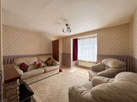Elmhurst Estate, Batheaston, Image 2
