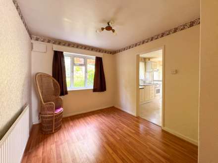 Elmhurst Estate, Batheaston, Image 3
