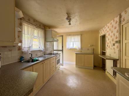 Elmhurst Estate, Batheaston, Image 5