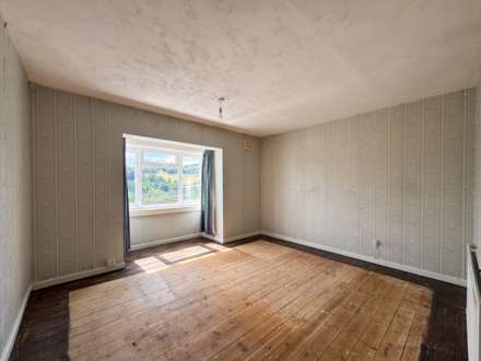 Elmhurst Estate, Batheaston, Image 6