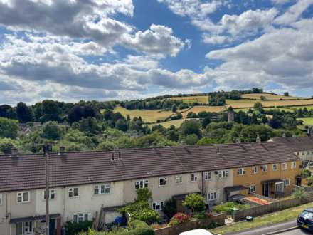 Elmhurst Estate, Batheaston, Image 7