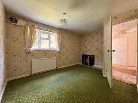 Elmhurst Estate, Batheaston, Image 8