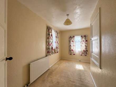 Elmhurst Estate, Batheaston, Image 9