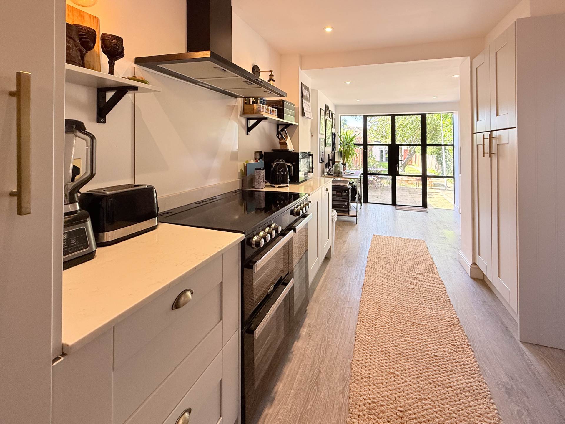 Sladebrook Avenue, Bath, Image 10