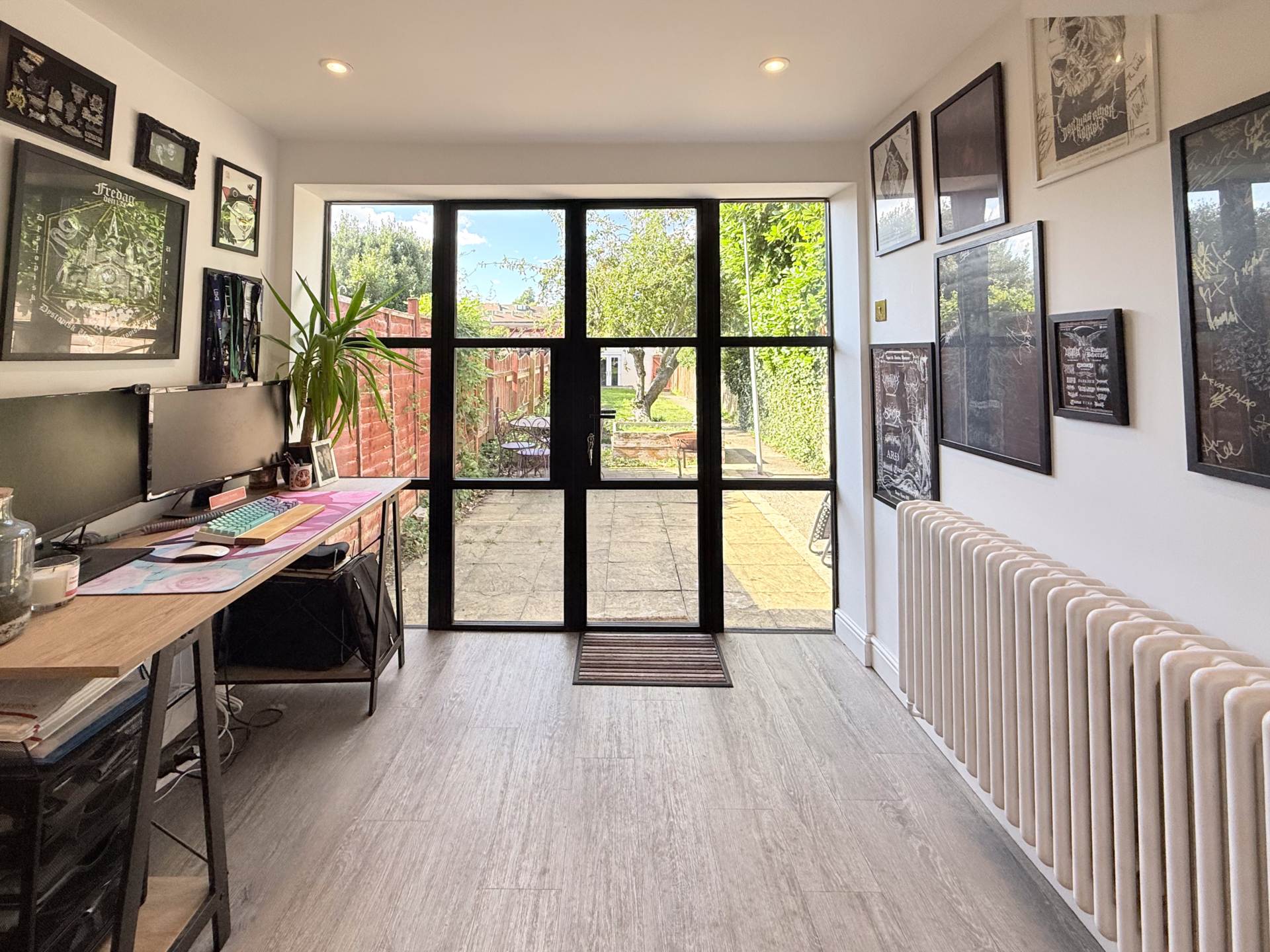 Sladebrook Avenue, Bath, Image 11