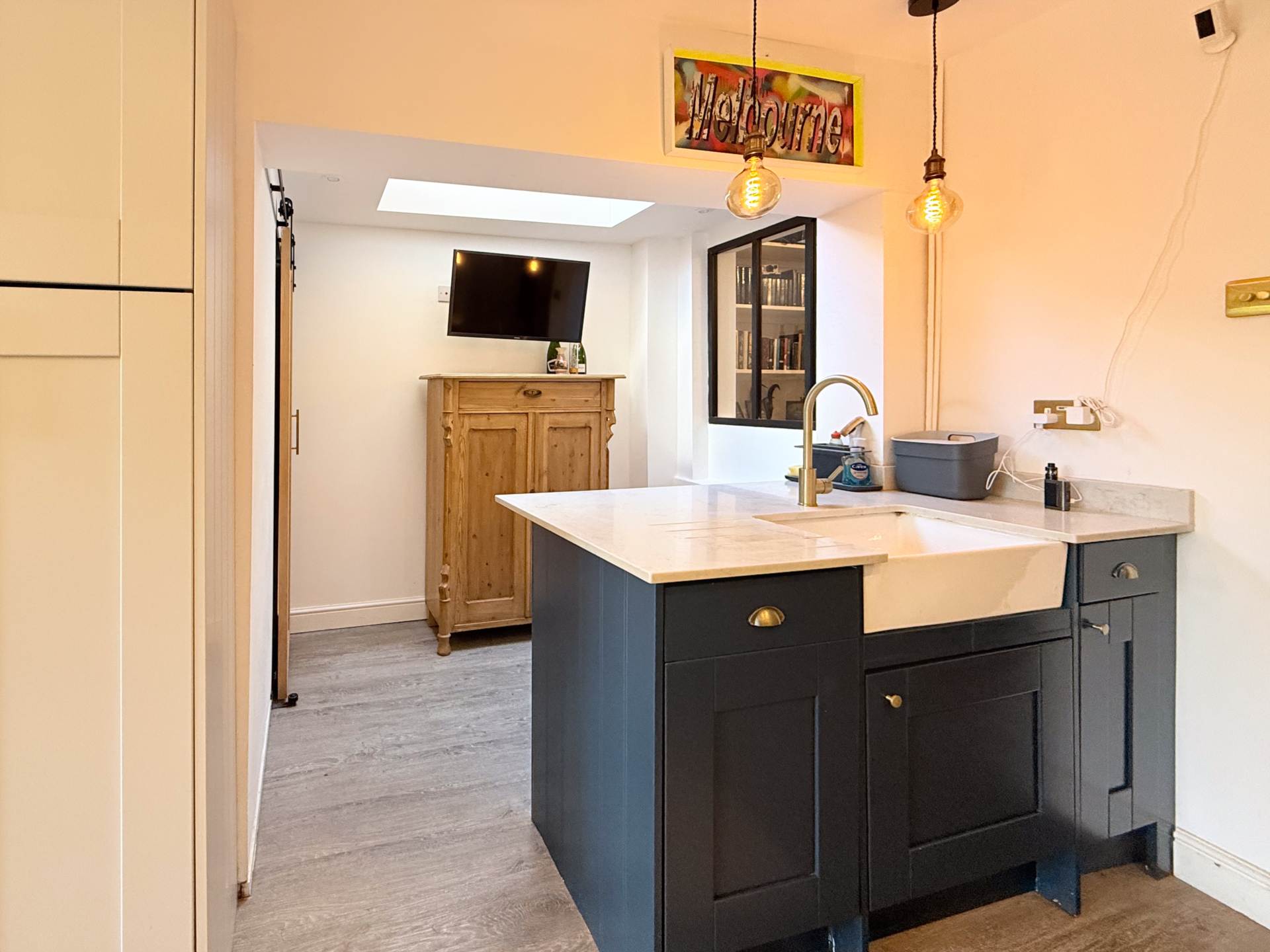 Sladebrook Avenue, Bath, Image 12