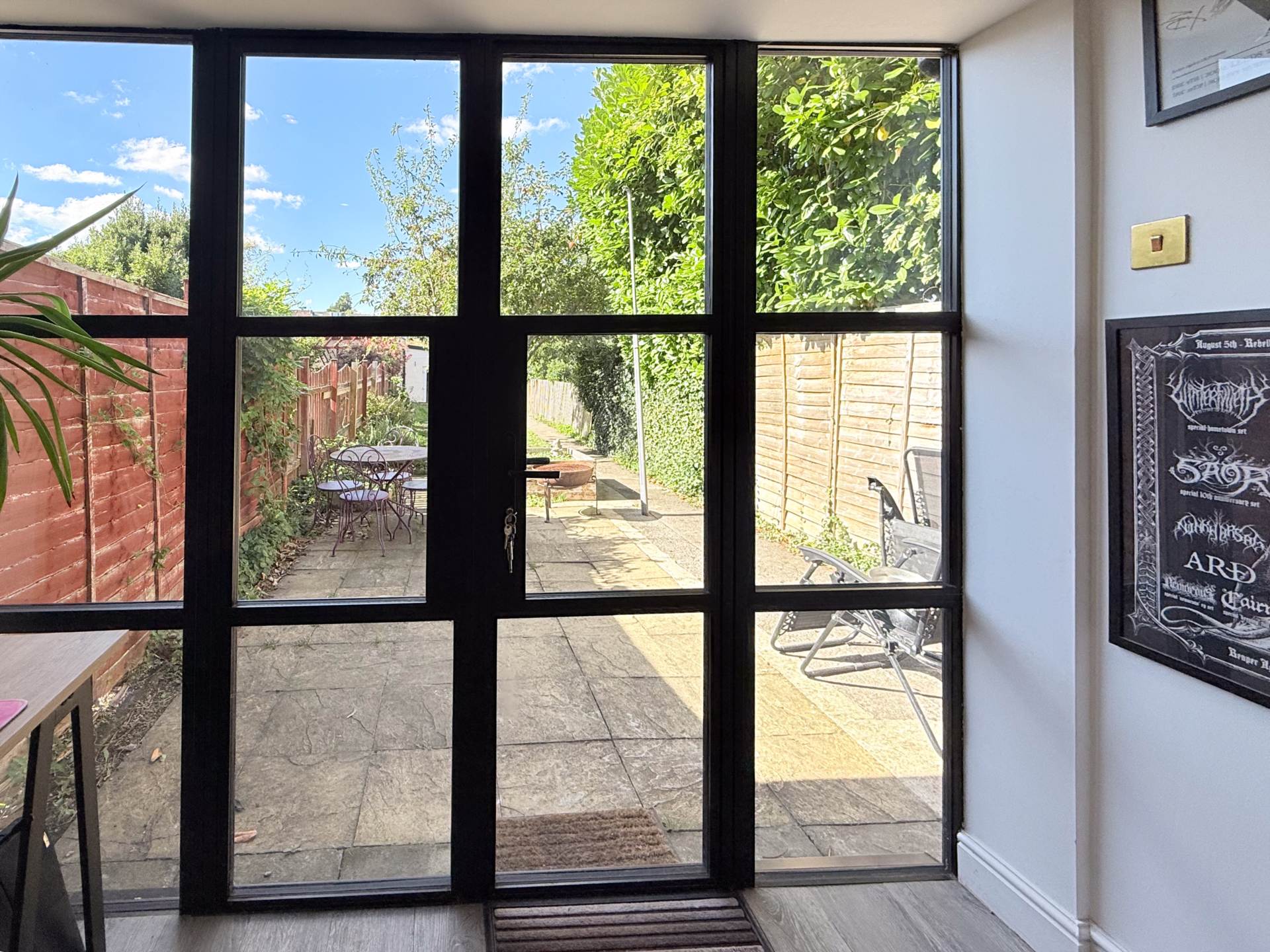 Sladebrook Avenue, Bath, Image 13