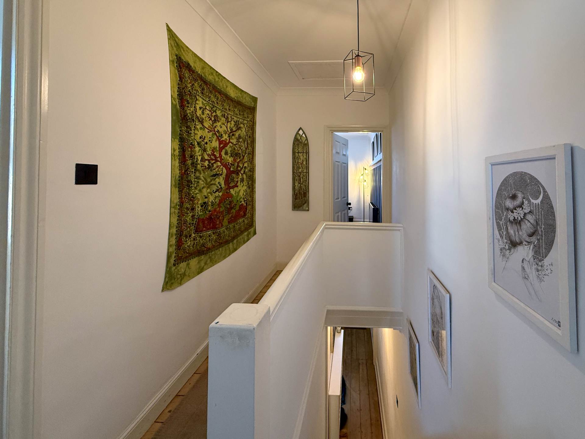 Sladebrook Avenue, Bath, Image 14