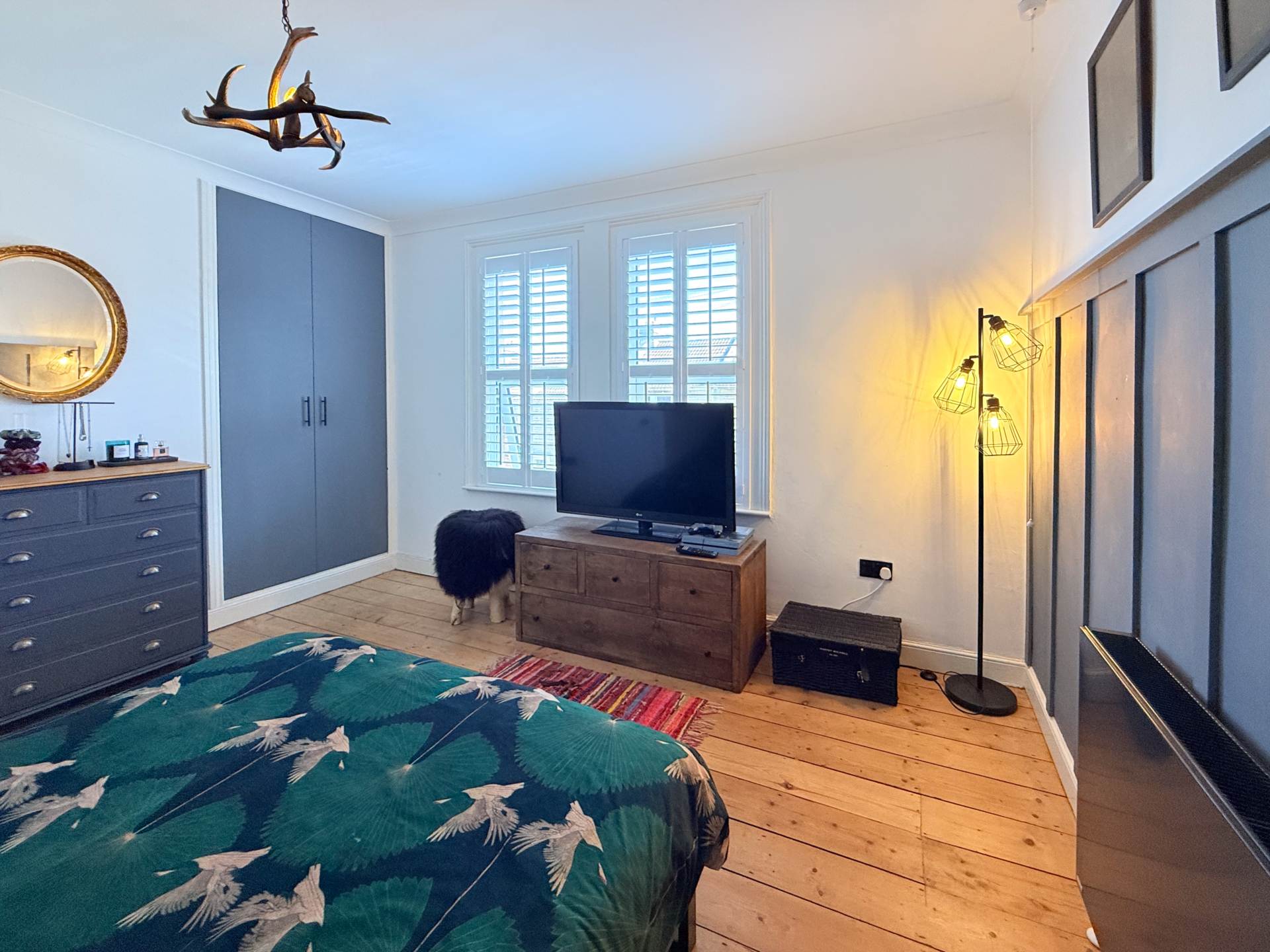 Sladebrook Avenue, Bath, Image 15