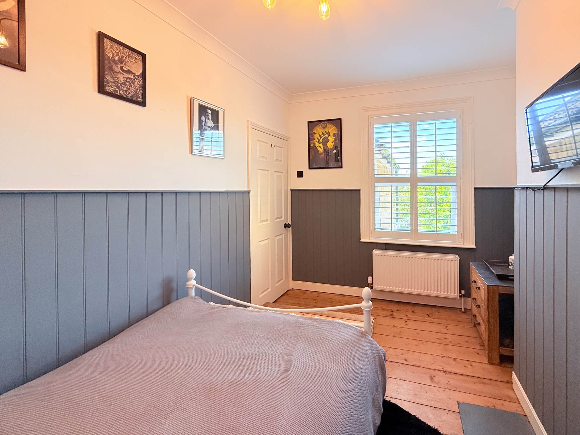 Sladebrook Avenue, Bath, Image 17