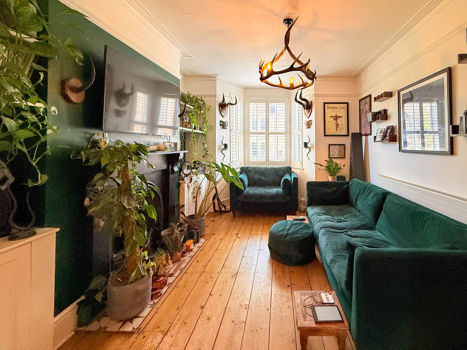 Sladebrook Avenue, Bath, Image 2