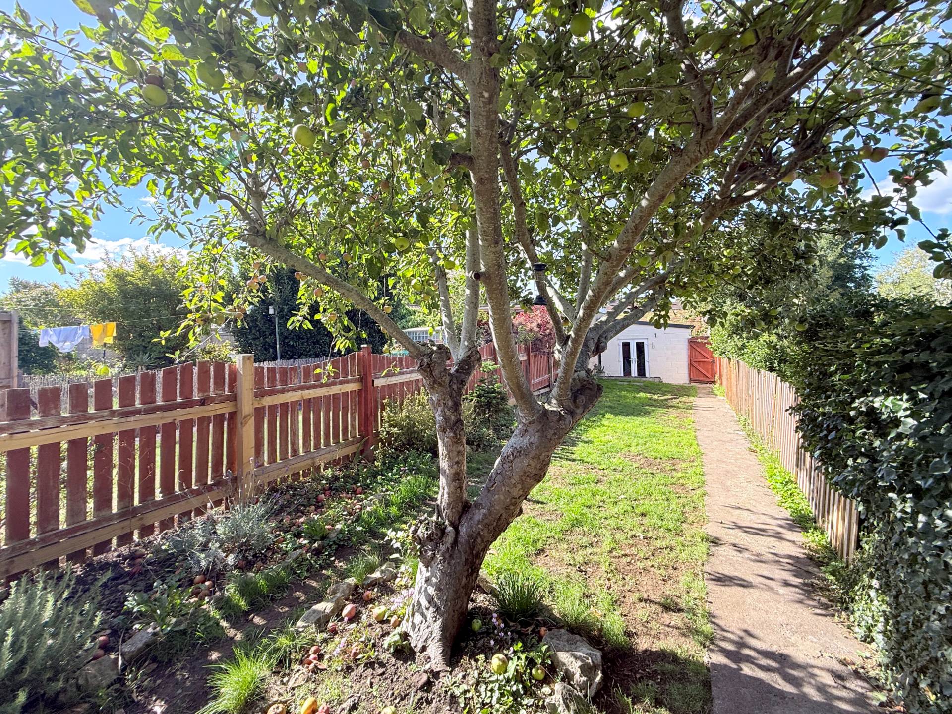 Sladebrook Avenue, Bath, Image 22