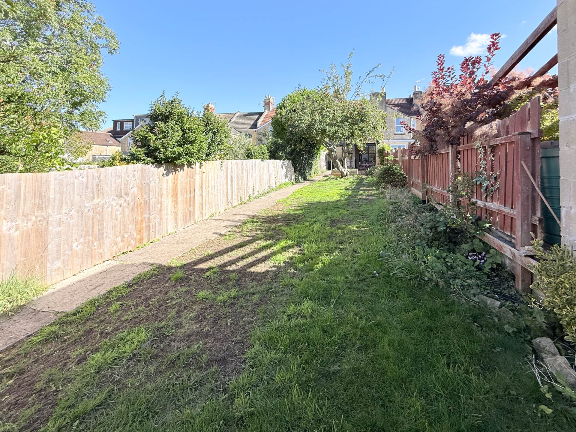 Sladebrook Avenue, Bath, Image 24