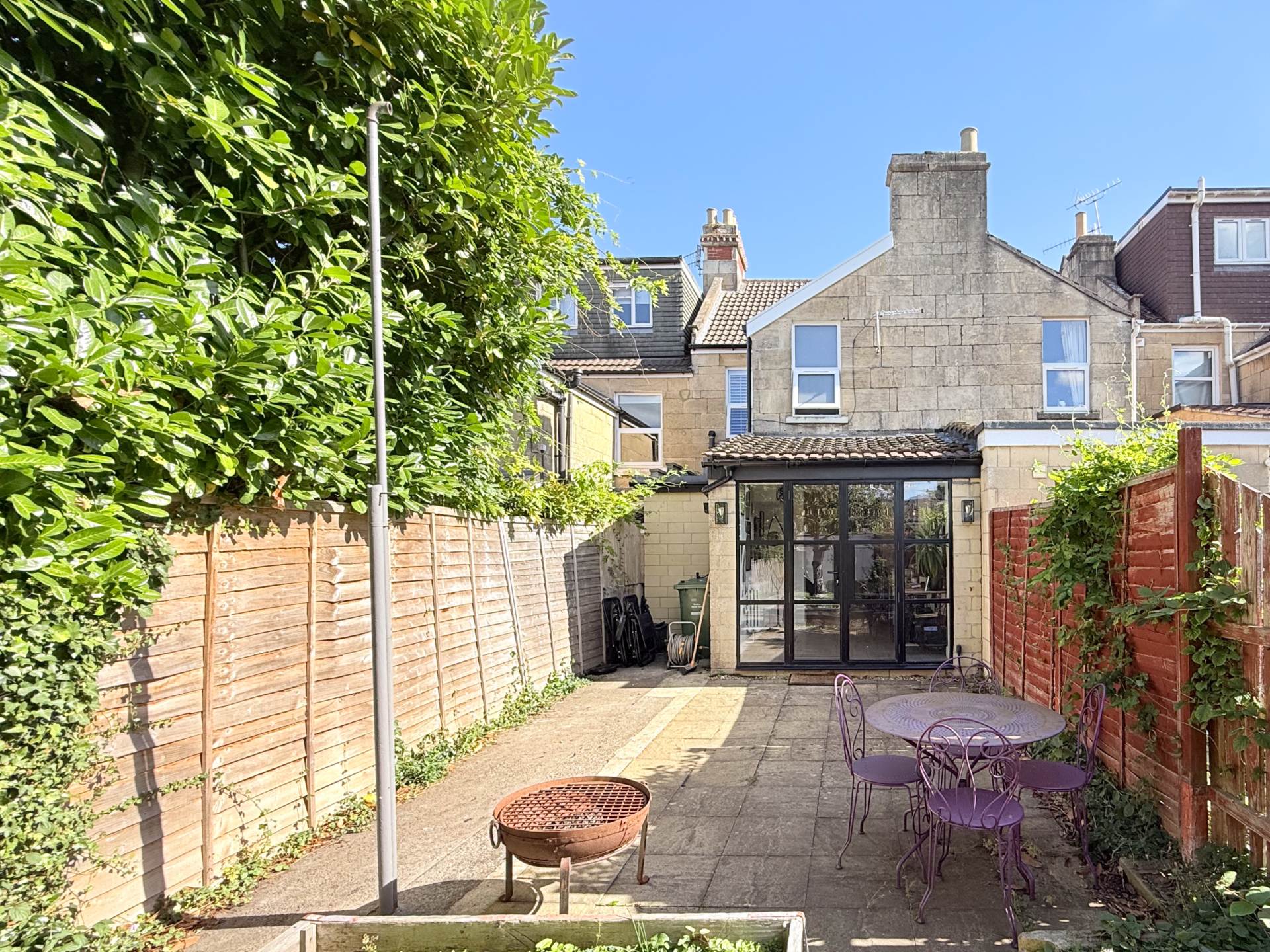 Sladebrook Avenue, Bath, Image 25