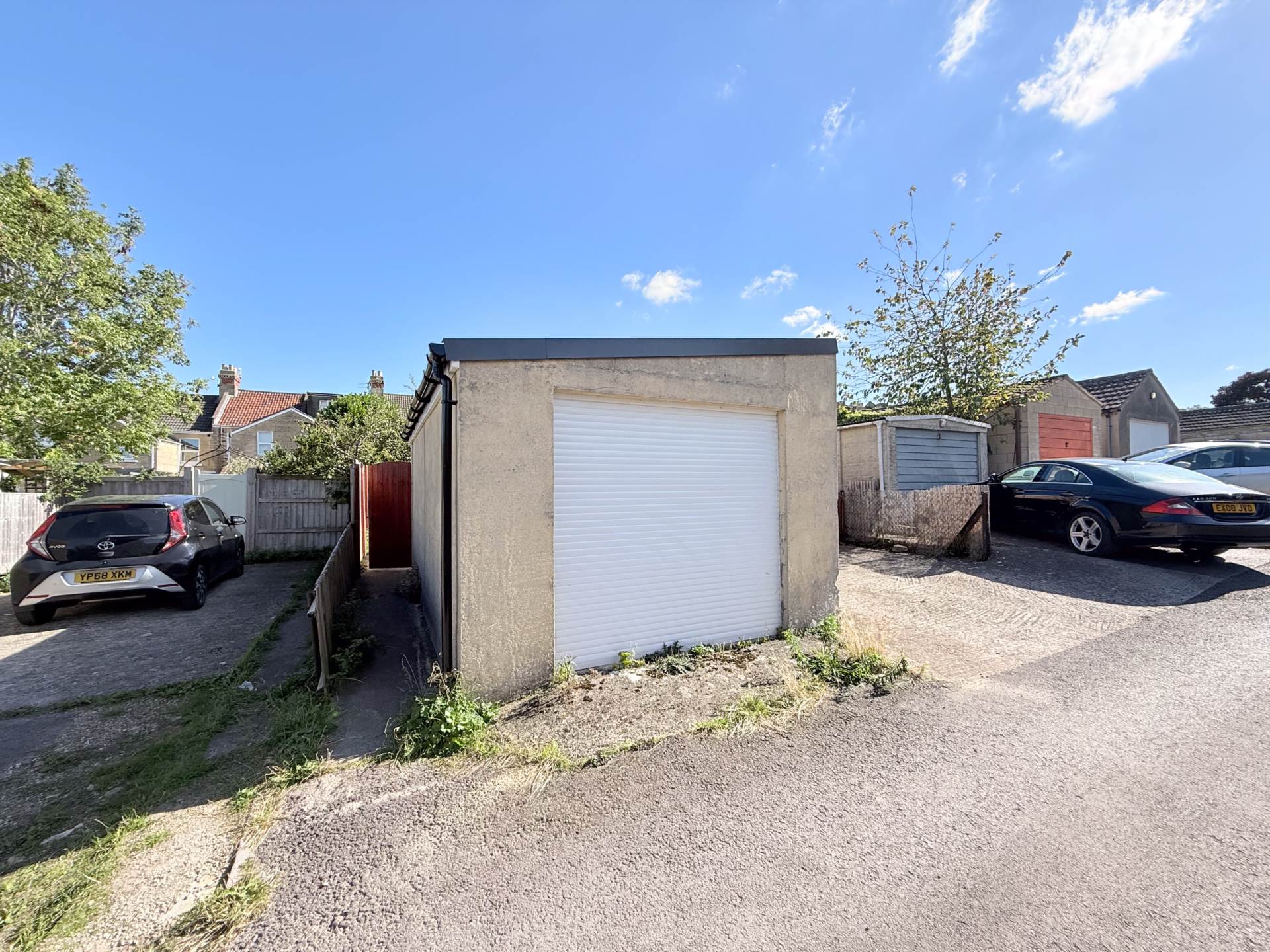 Sladebrook Avenue, Bath, Image 26
