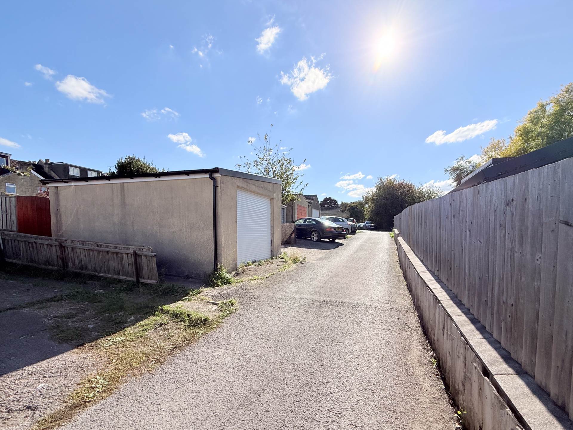 Sladebrook Avenue, Bath, Image 27