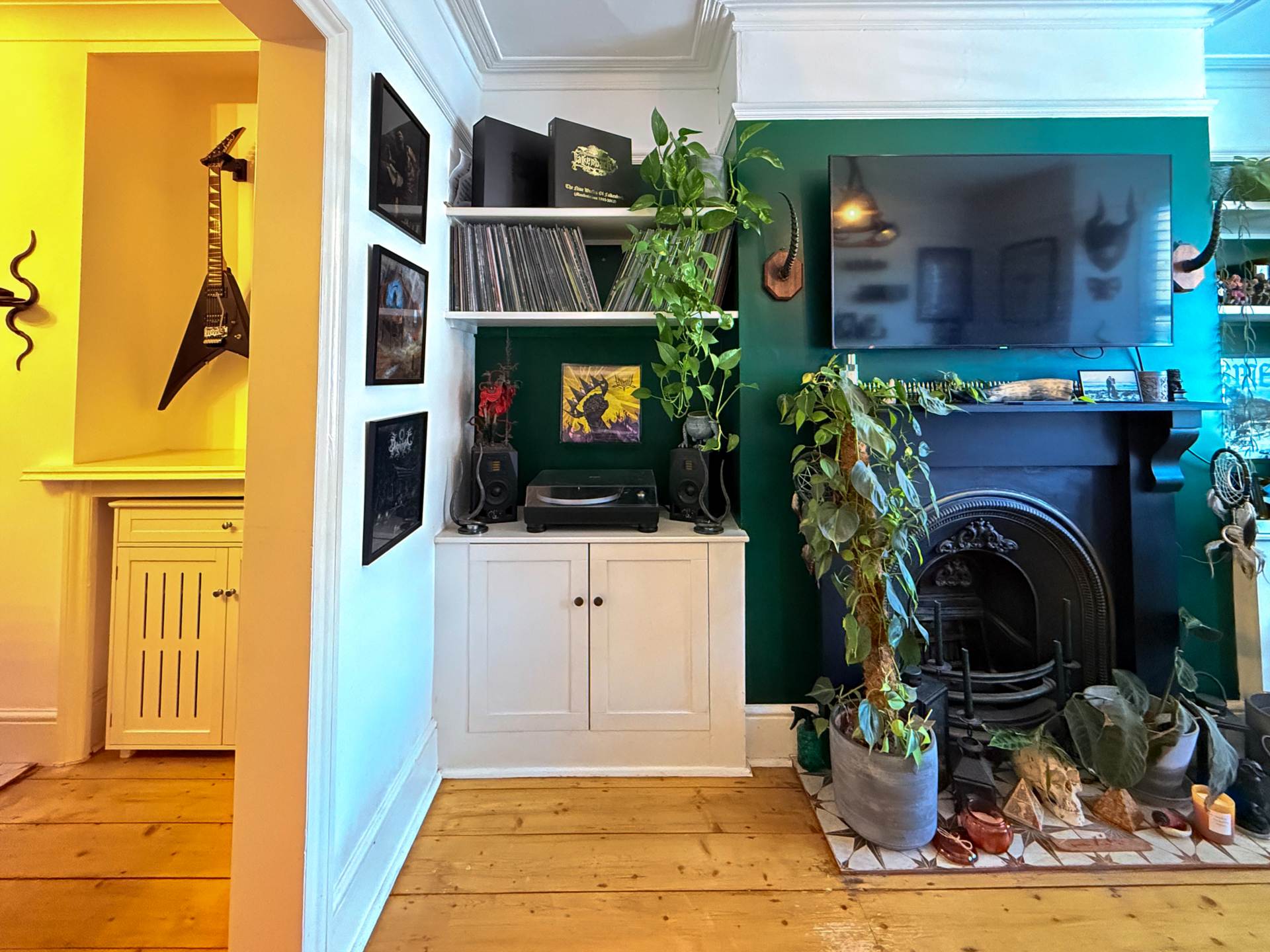 Sladebrook Avenue, Bath, Image 3