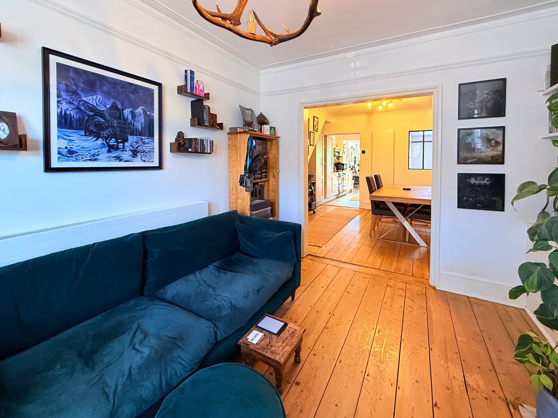Sladebrook Avenue, Bath, Image 4