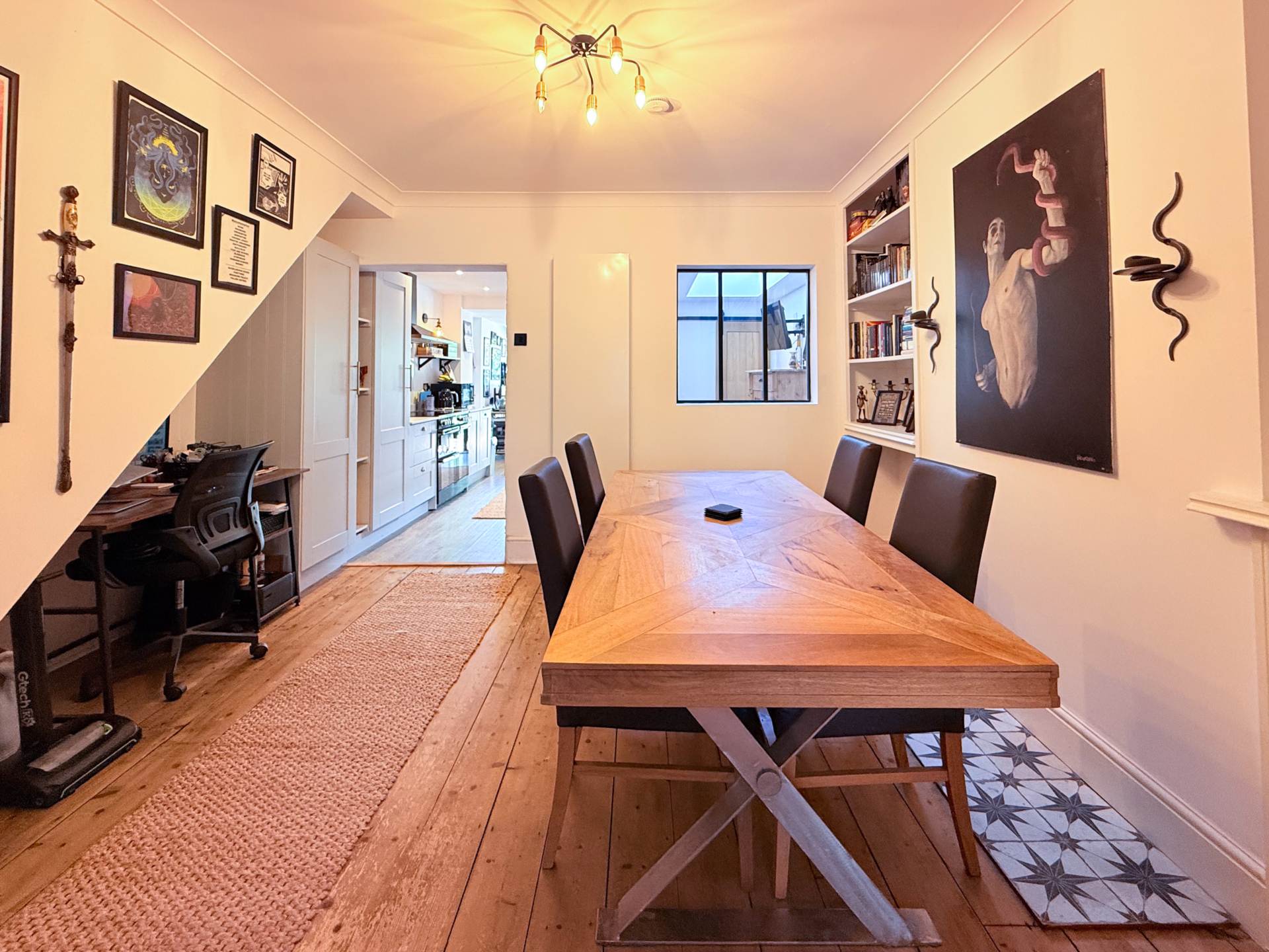 Sladebrook Avenue, Bath, Image 5