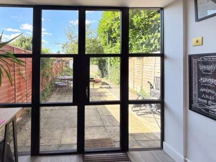 Sladebrook Avenue, Bath, Image 13