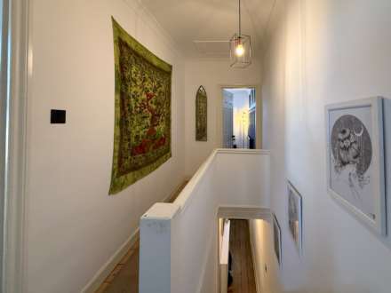 Sladebrook Avenue, Bath, Image 14