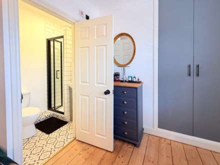 Sladebrook Avenue, Bath, Image 16