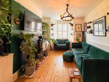 Sladebrook Avenue, Bath, Image 2