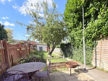 Sladebrook Avenue, Bath, Image 21