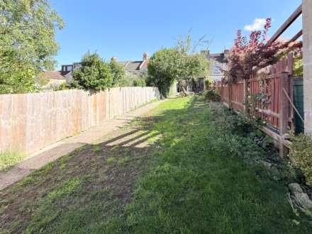 Sladebrook Avenue, Bath, Image 24