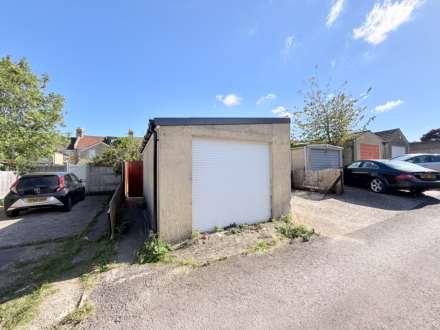 Sladebrook Avenue, Bath, Image 26