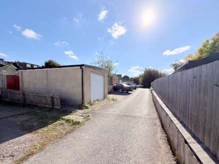 Sladebrook Avenue, Bath, Image 27