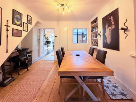 Sladebrook Avenue, Bath, Image 5