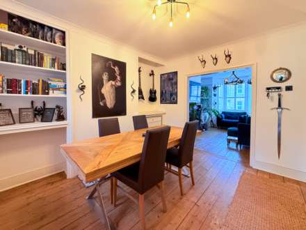 Sladebrook Avenue, Bath, Image 6