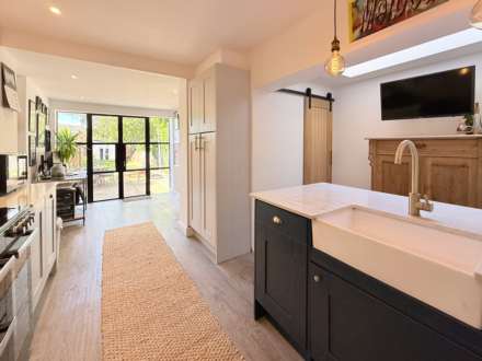 Sladebrook Avenue, Bath, Image 9