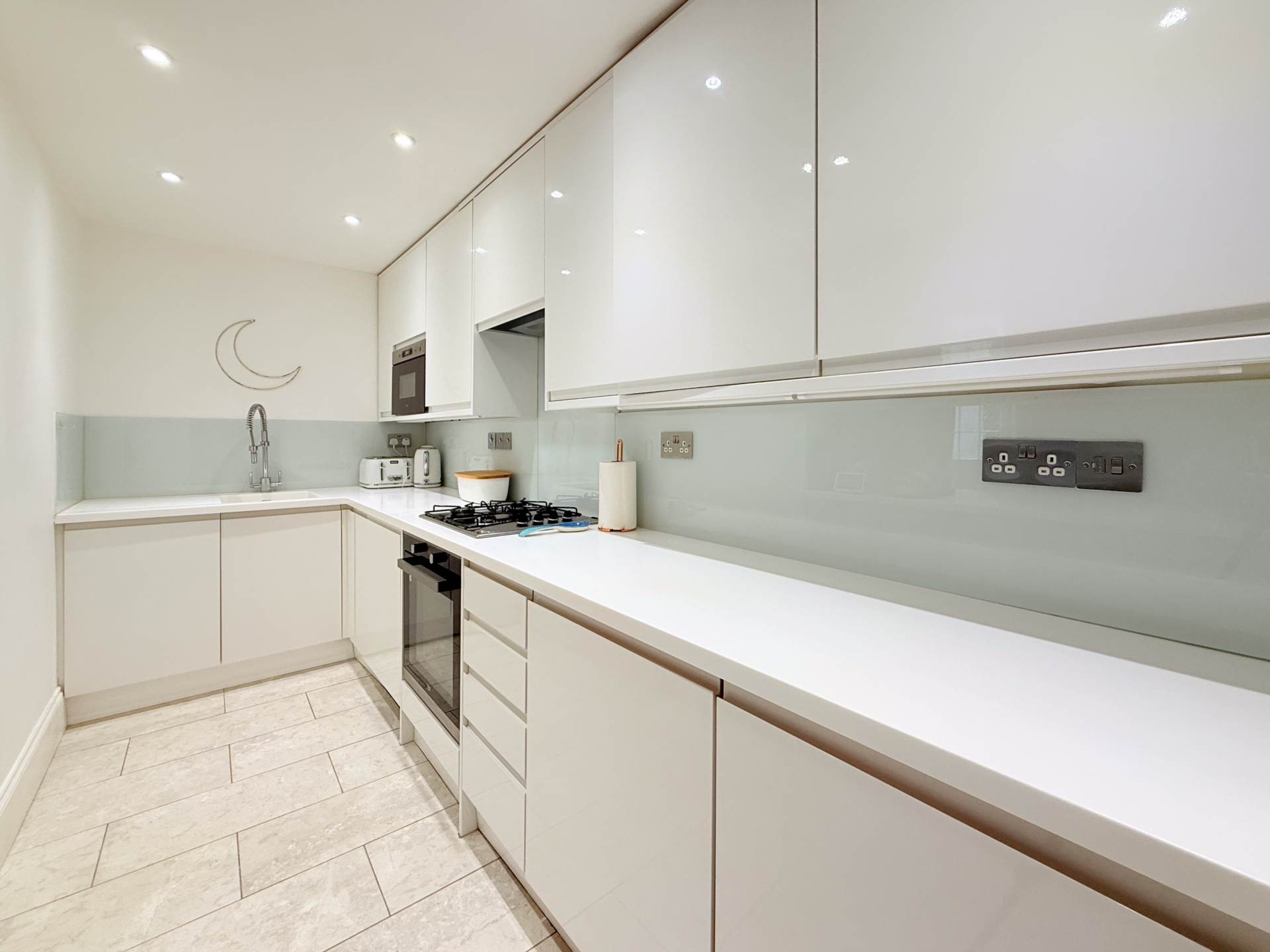 Sion Hill Place, Bath, Image 10