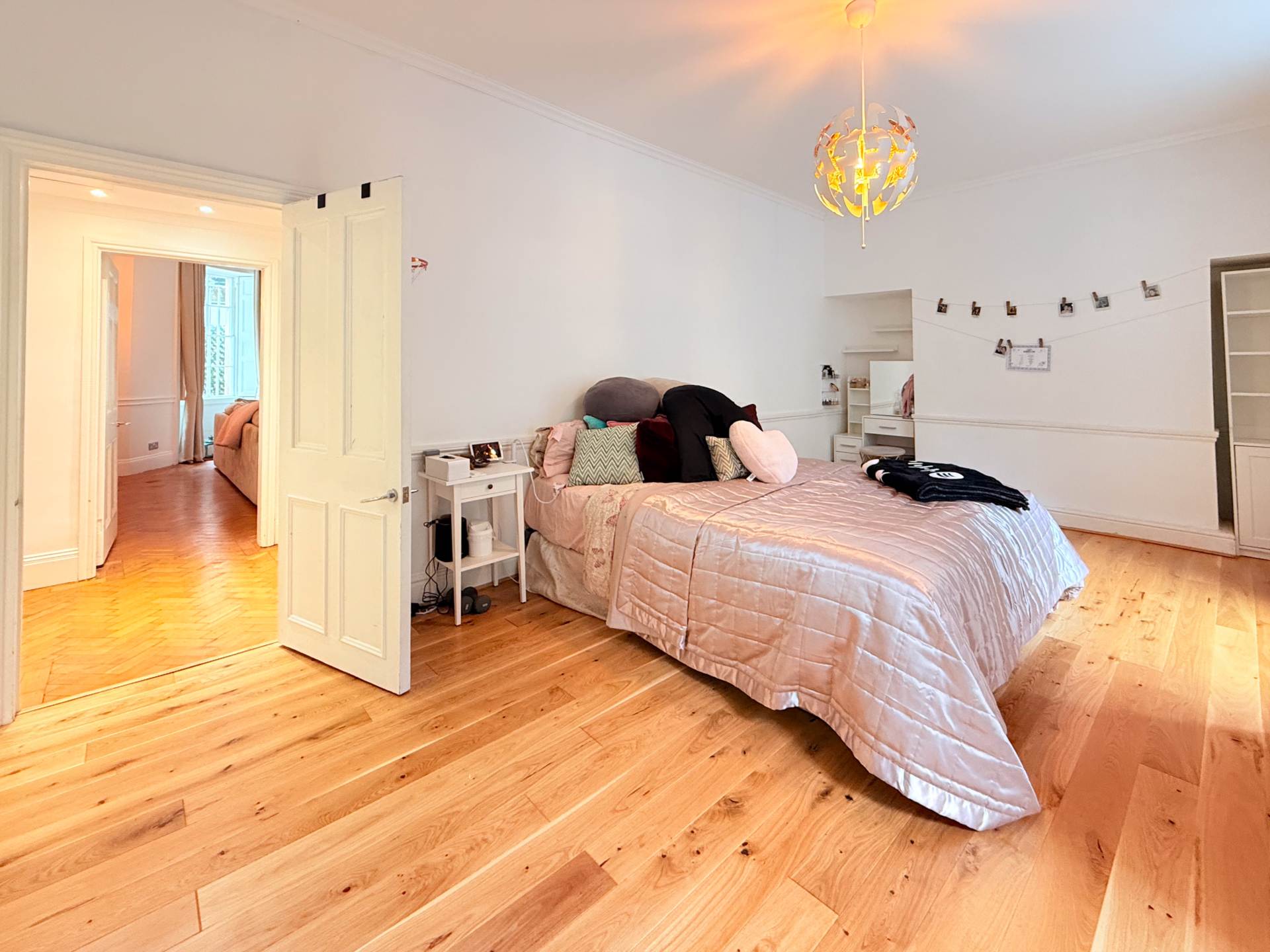 Sion Hill Place, Bath, Image 14