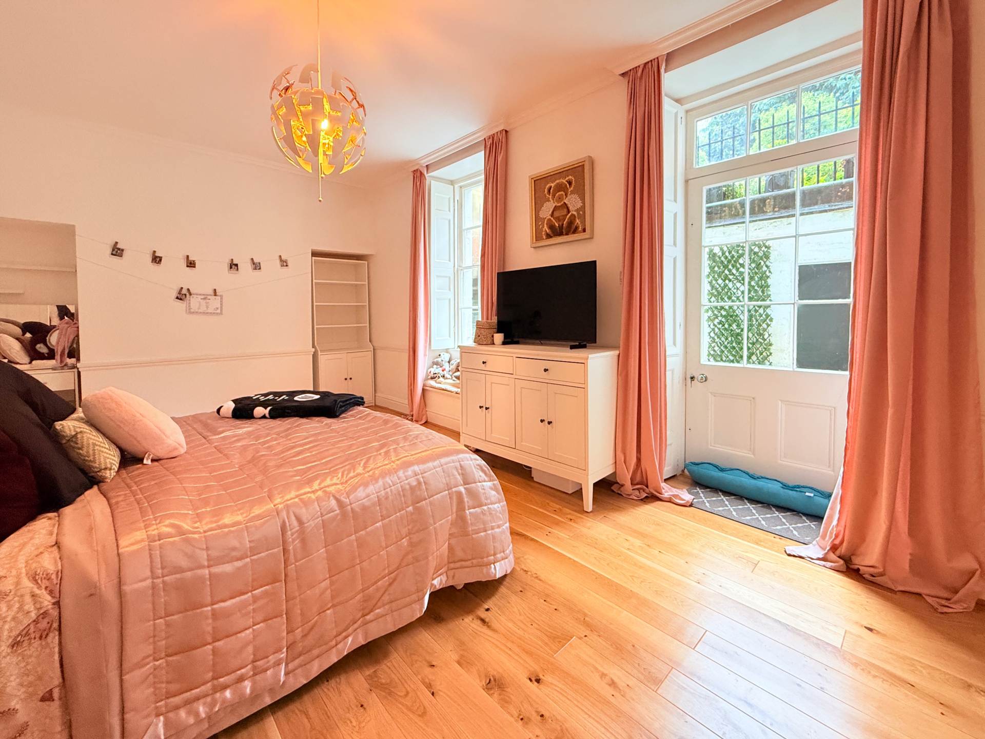 Sion Hill Place, Bath, Image 15