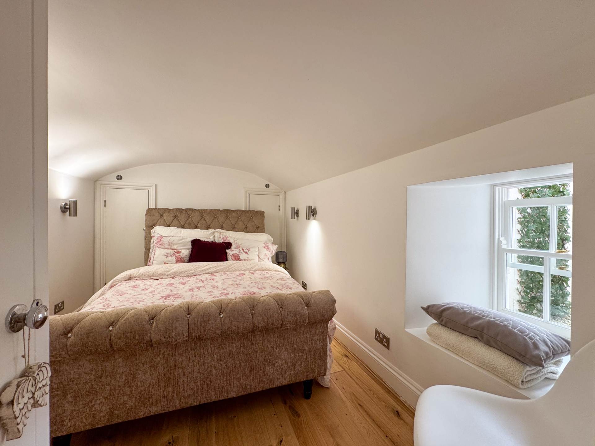 Sion Hill Place, Bath, Image 19