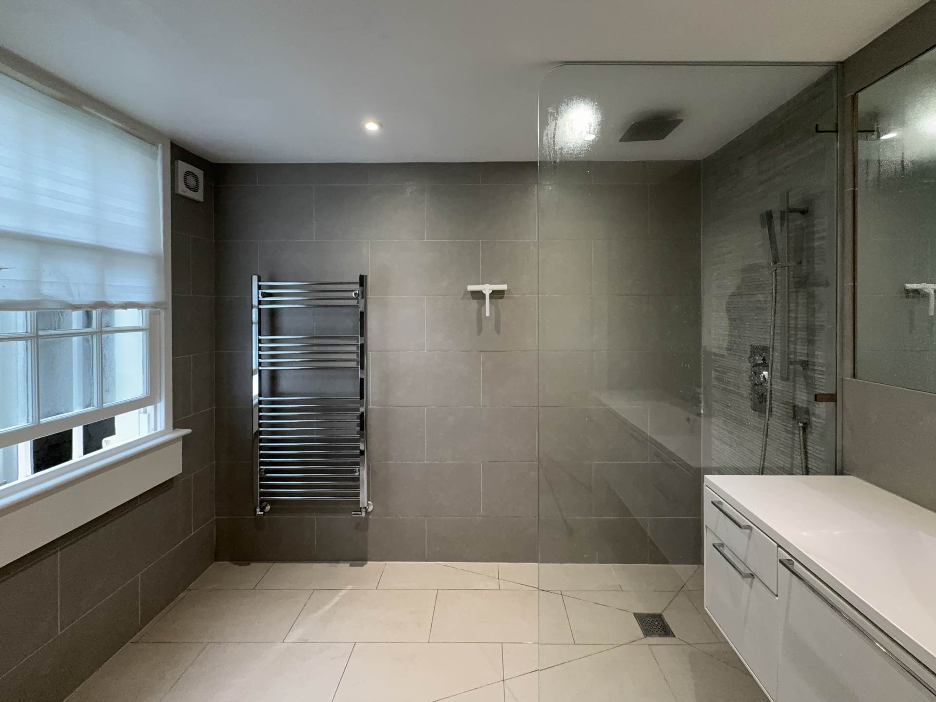 Sion Hill Place, Bath, Image 22