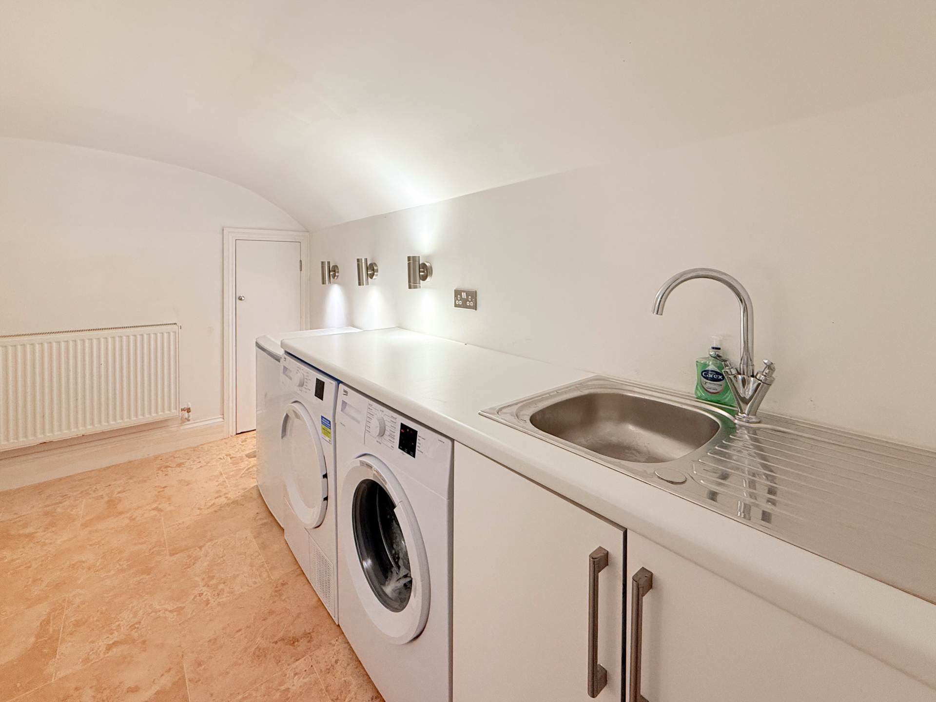 Sion Hill Place, Bath, Image 23