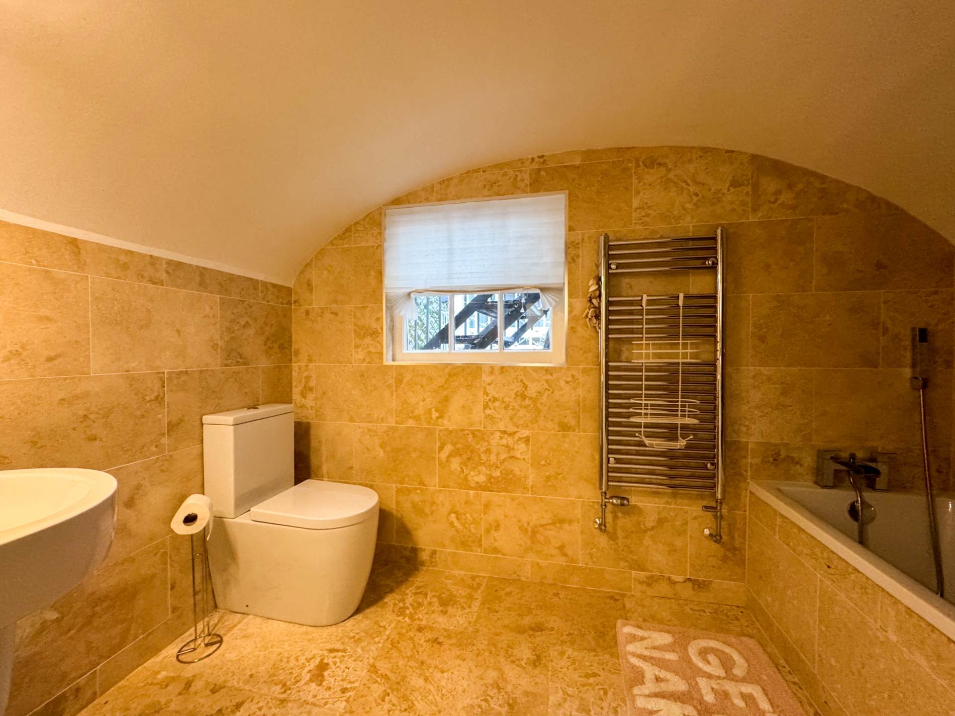 Sion Hill Place, Bath, Image 24