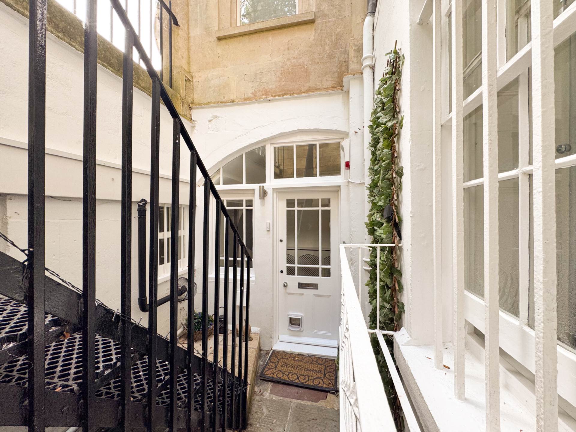 Sion Hill Place, Bath, Image 28