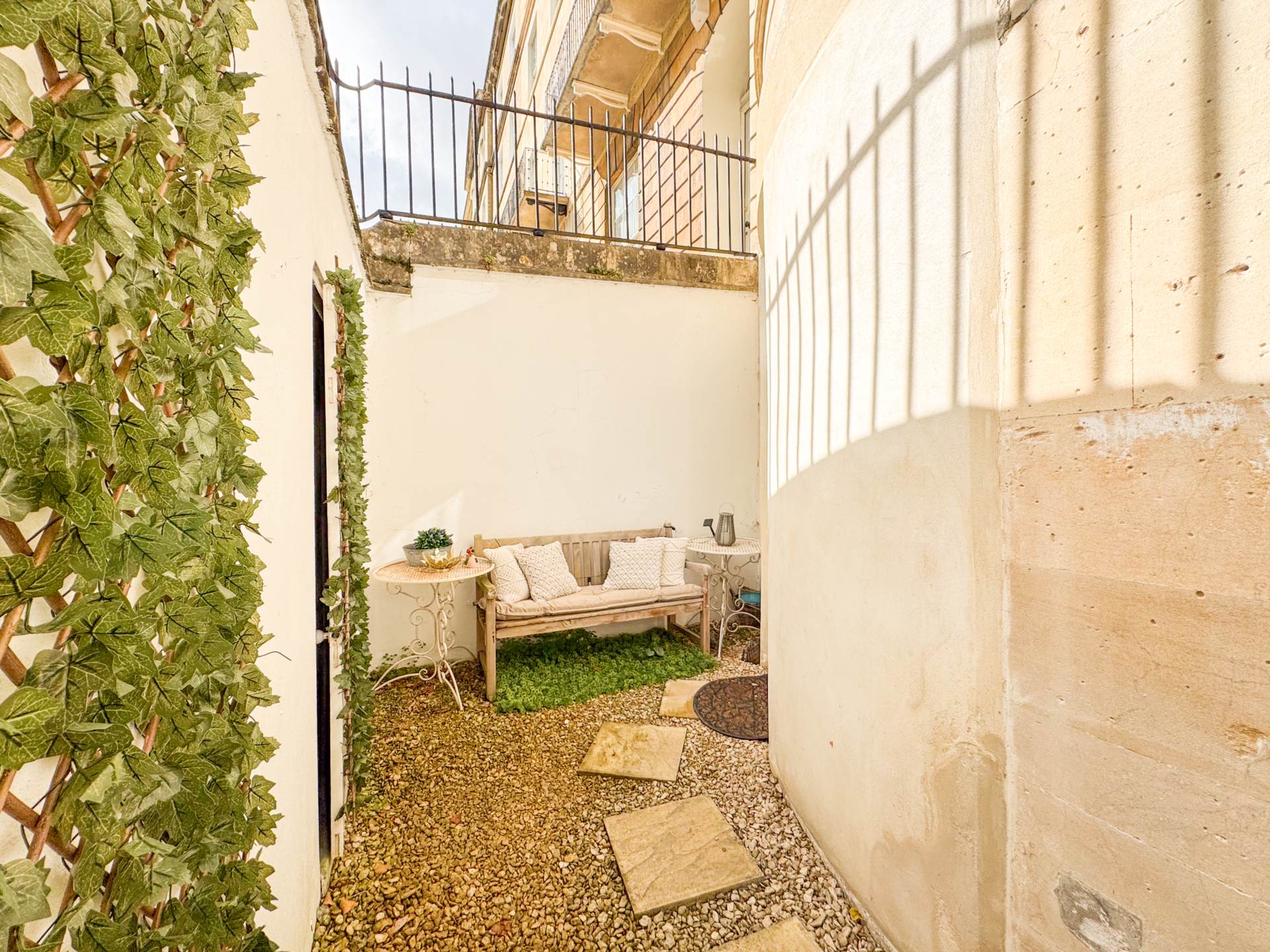Sion Hill Place, Bath, Image 5