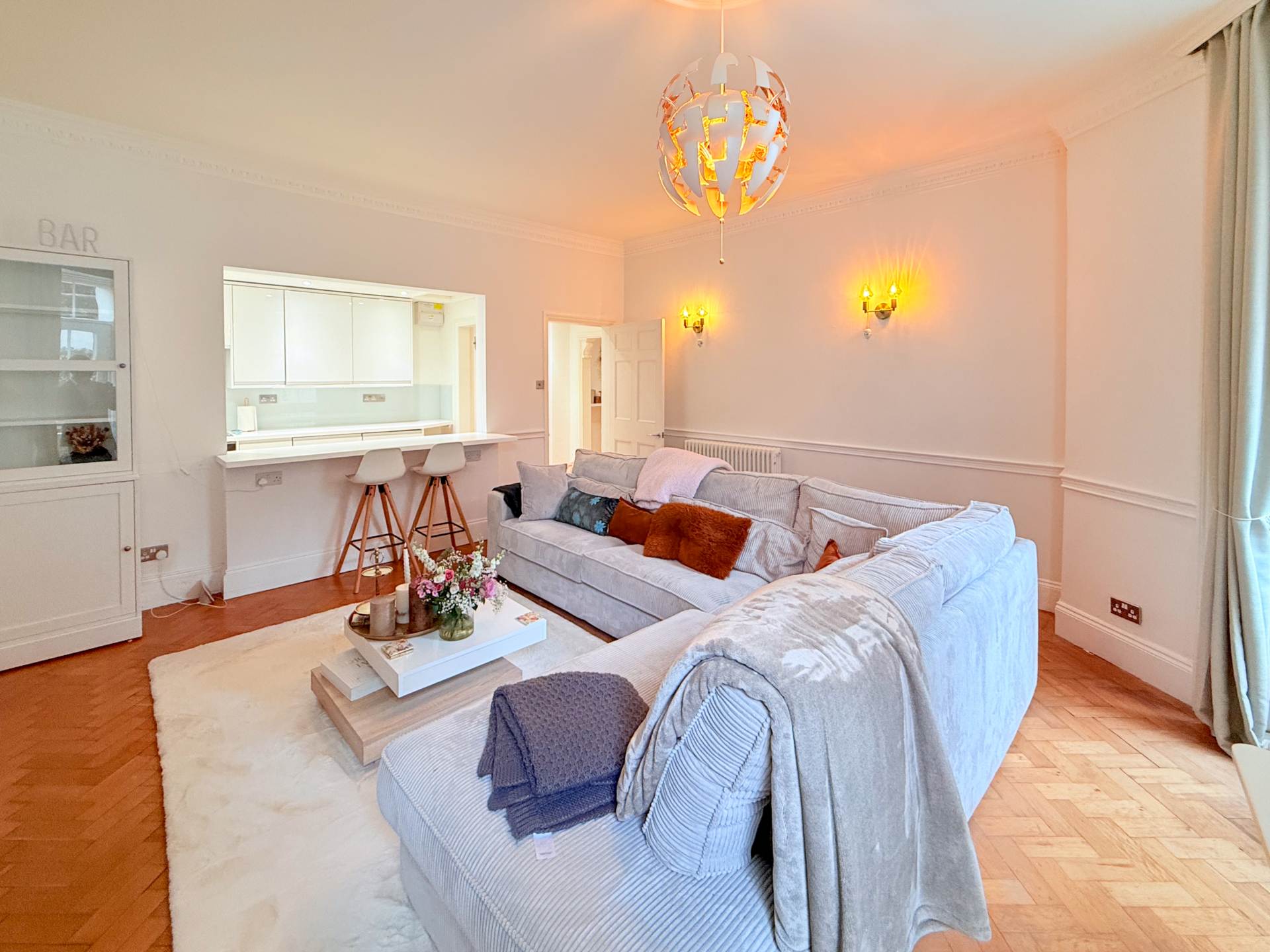 Sion Hill Place, Bath, Image 7