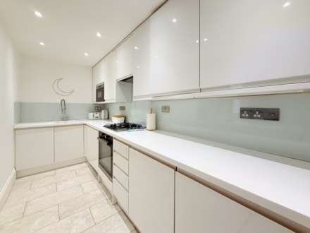 Sion Hill Place, Bath, Image 10