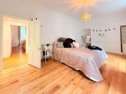 Sion Hill Place, Bath, Image 14