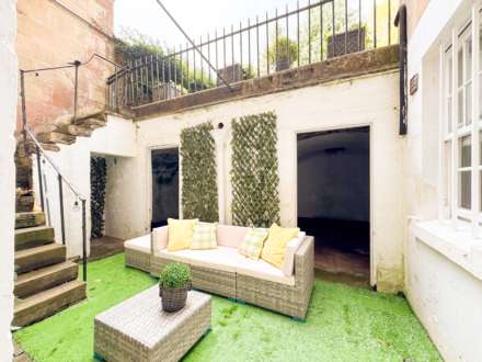 Sion Hill Place, Bath, Image 16
