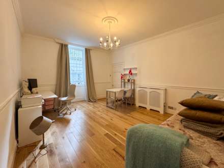 Sion Hill Place, Bath, Image 17